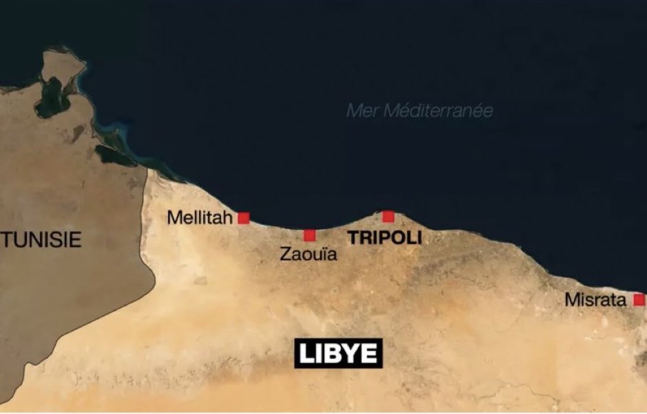 Visegrád 24 tweet media