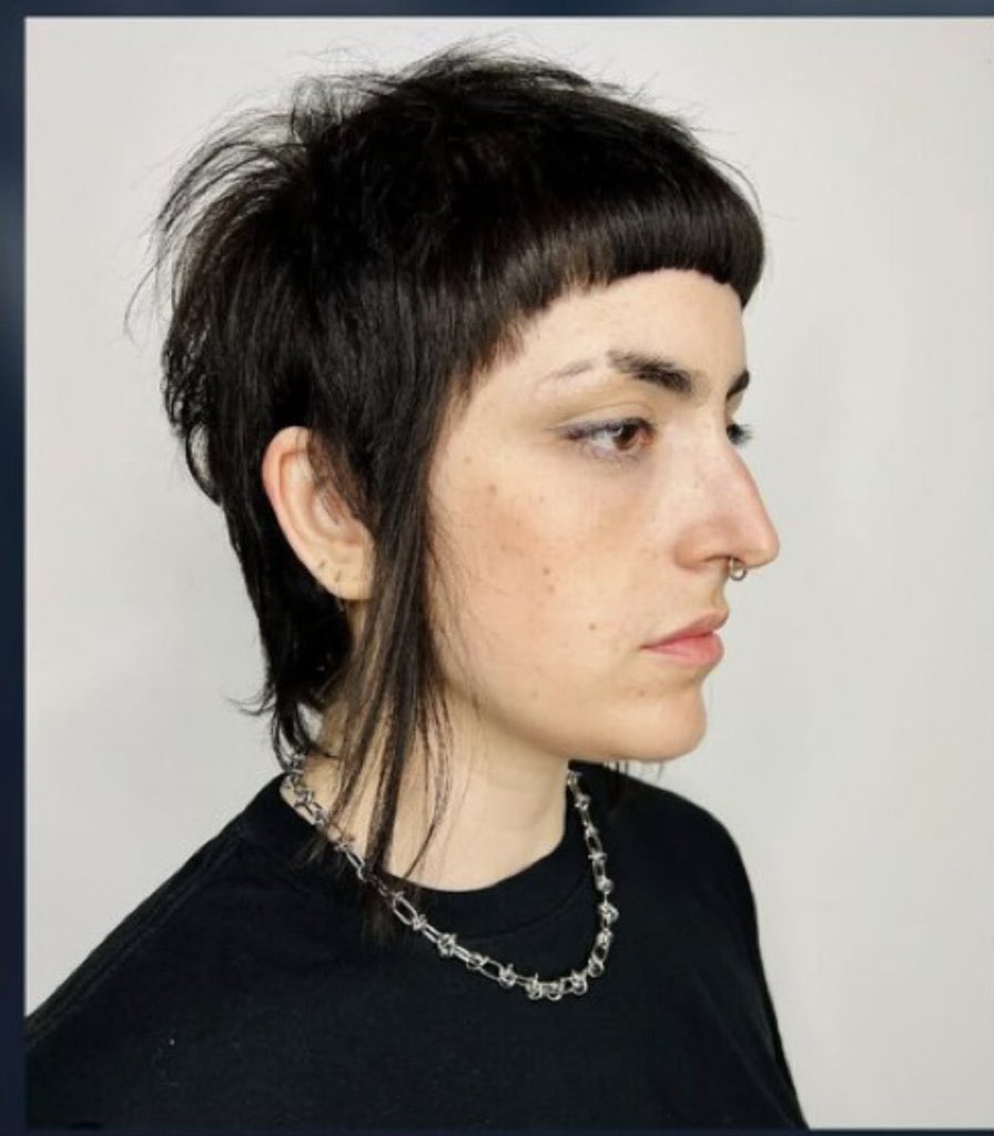 Hudson 🇾🇪 tweet media