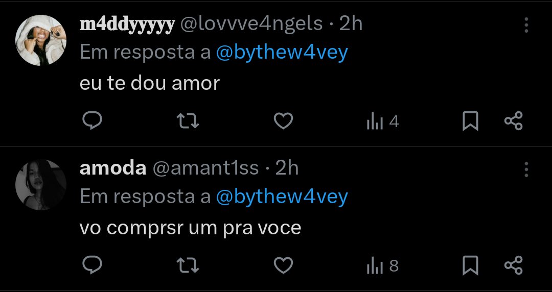 ทาลิส😺 tweet media