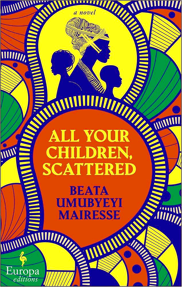 Inkuru Library tweet media