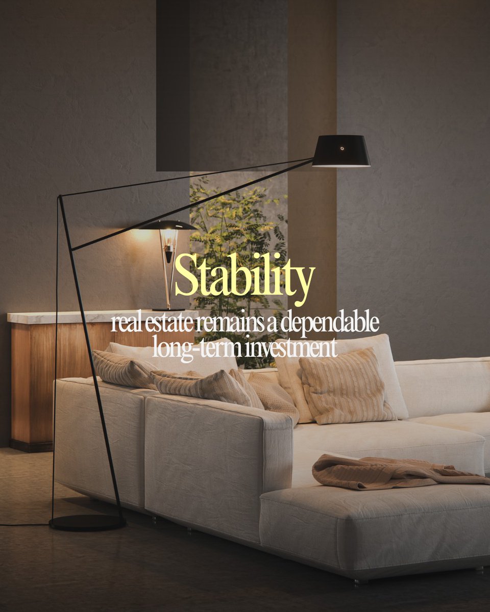 LARRYDECOURSEY's tweet photo. Why invest in real estate right now?🏡 Cash Flow – Build steady, passive income Appreciation – Grow your wealth over time Stability – Invest in something tangible and lasting The opportunity is here… are you ready to take the first step? DM me to get… https://t.co/pFq7GK9LG3 https://t.co/K70cirnyaG