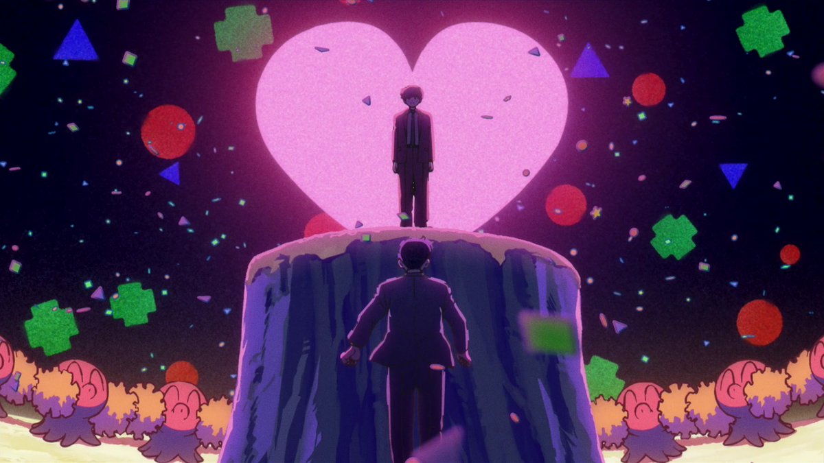 bloom ✨️ tweet media