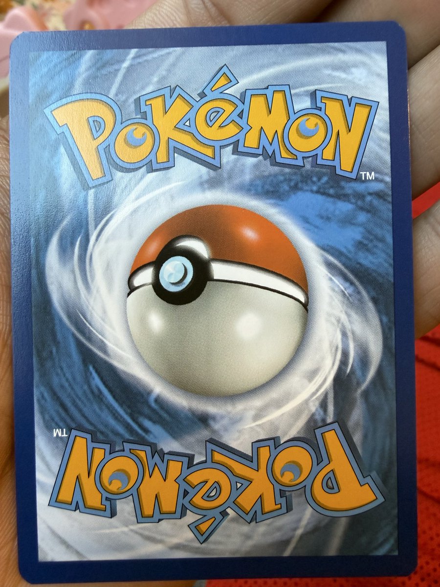 California Condor 🃏 tweet media