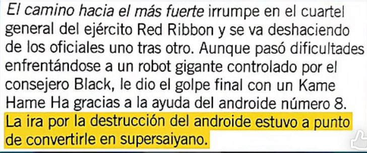 🗿KAD THE CHAD🗿(OPEN COMMISSIONS) tweet media