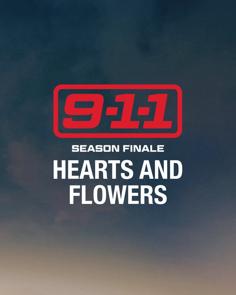 9-1-1 NEWS tweet media