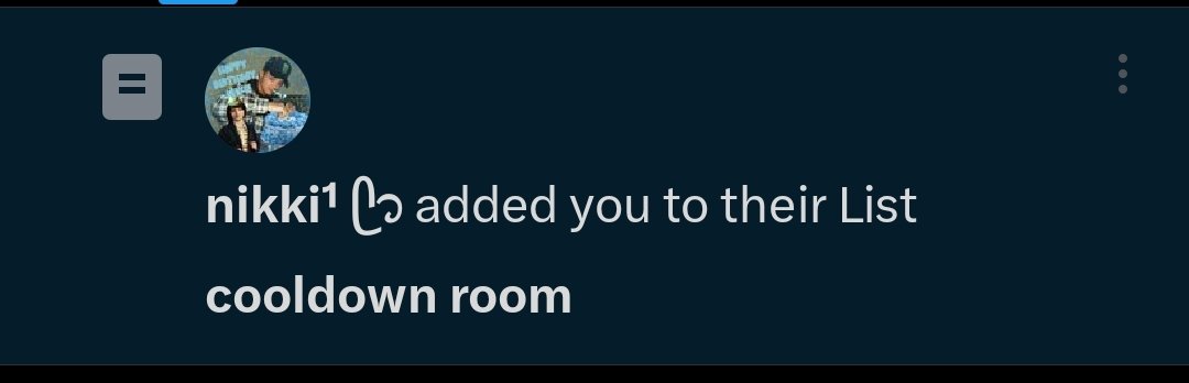 pav¹² ³ tweet media