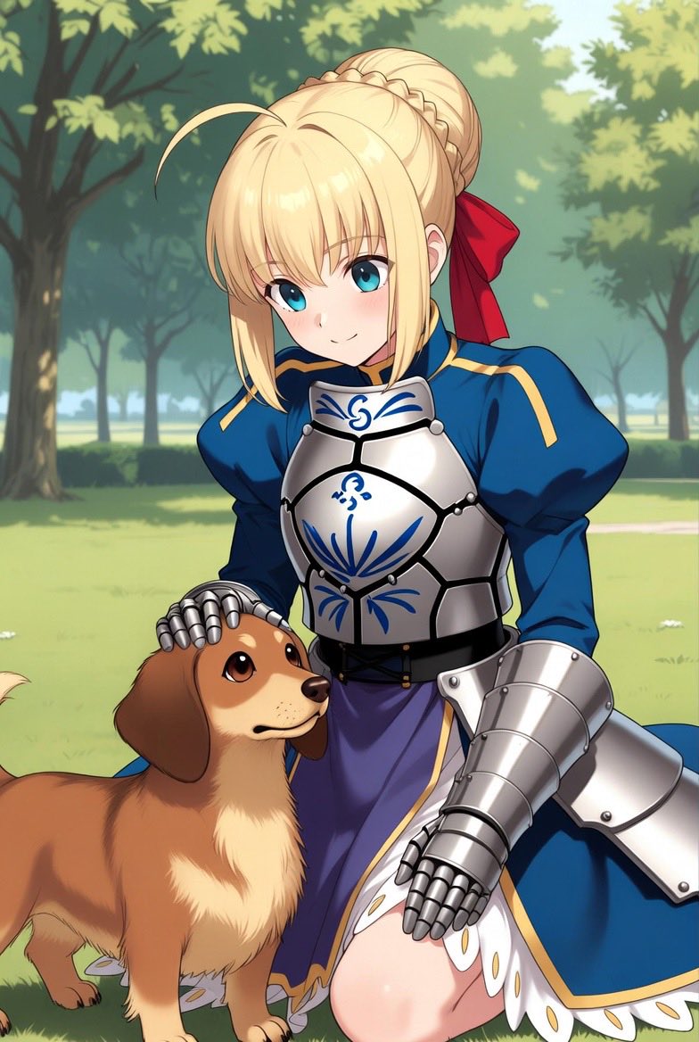 まっちゃん(MICHAEL J) tweet media