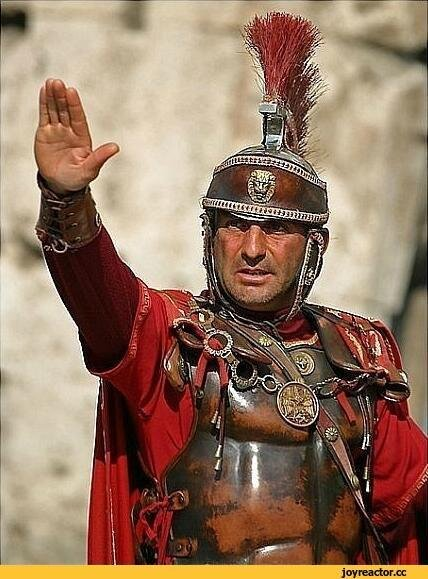 Walt Todd tweet media