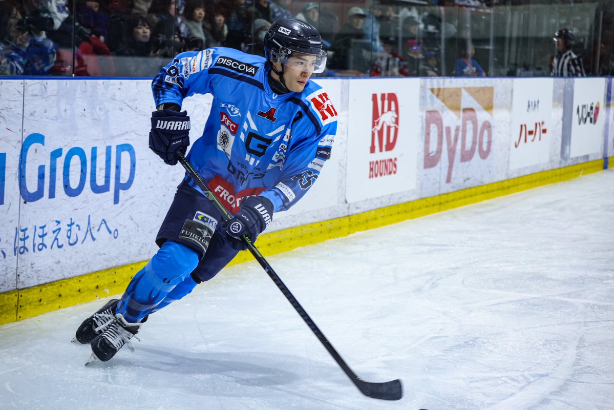 蓑島圭悟 (Keigo Minoshima) tweet media