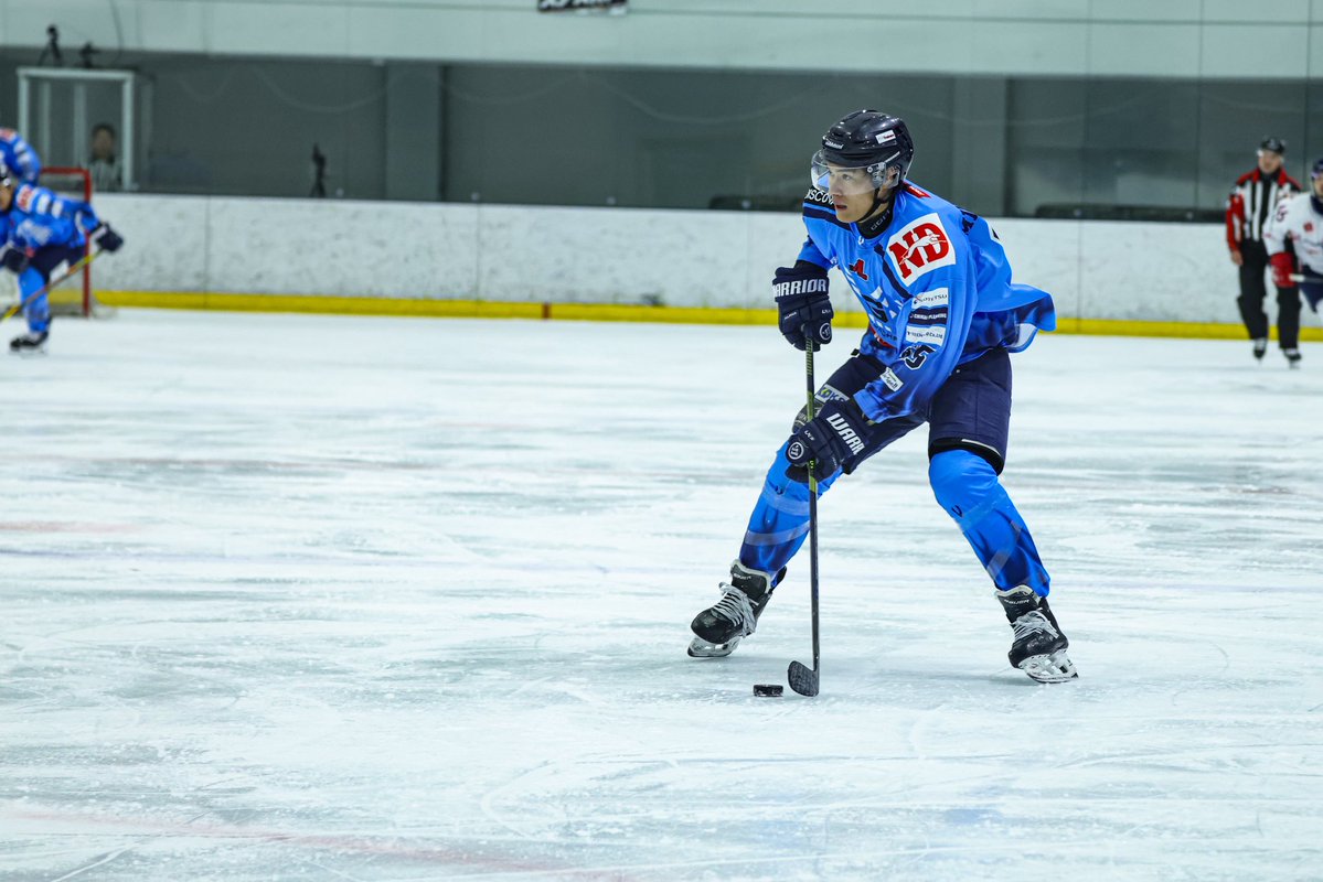 蓑島圭悟 (Keigo Minoshima) tweet media