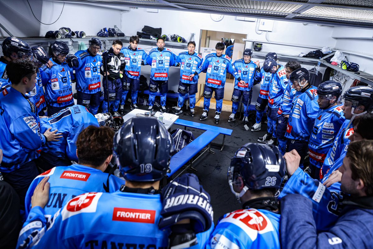 蓑島圭悟 (Keigo Minoshima) tweet media