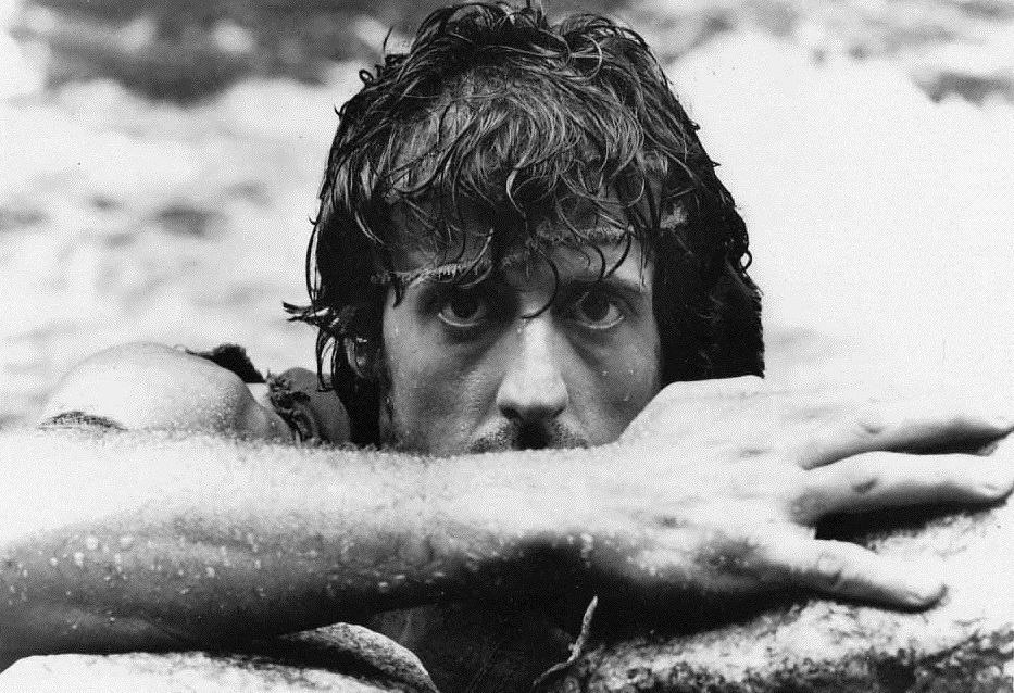 AriesRedLo|comms open| tweet media