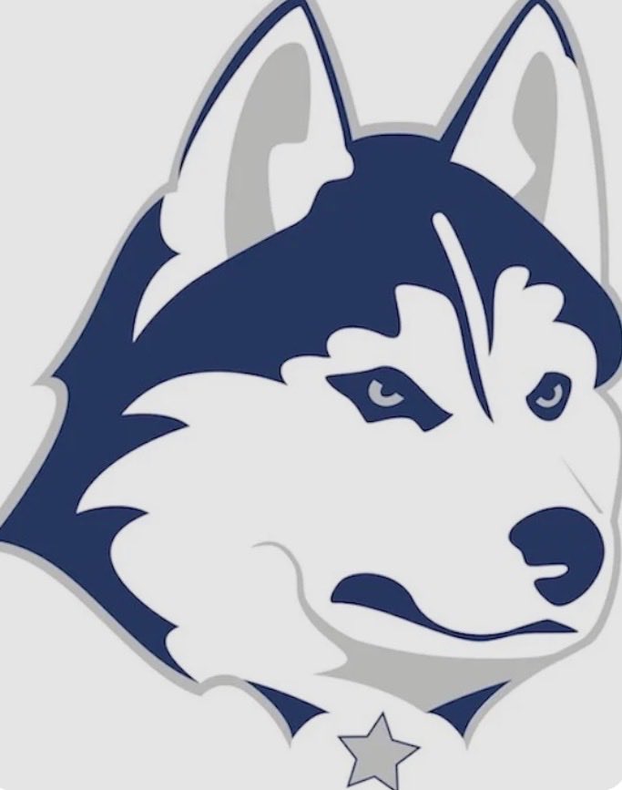 coach_haggs's tweet photo. I’m exited to announce that I have been hired to be the first head football coach of North Star Charter School. I want to thank everyone that has played a part in my coaching journey thus far. Let’s get this thing rolling #LEAD #GoHuskies https://t.co/iyEwrUsqNE
