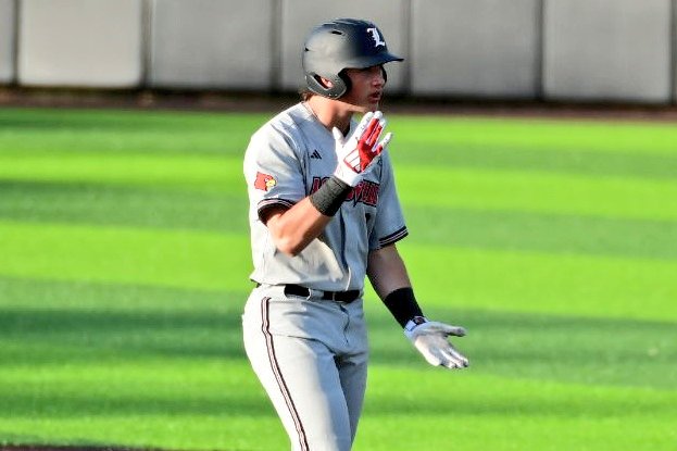 Aaron Fitt tweet media