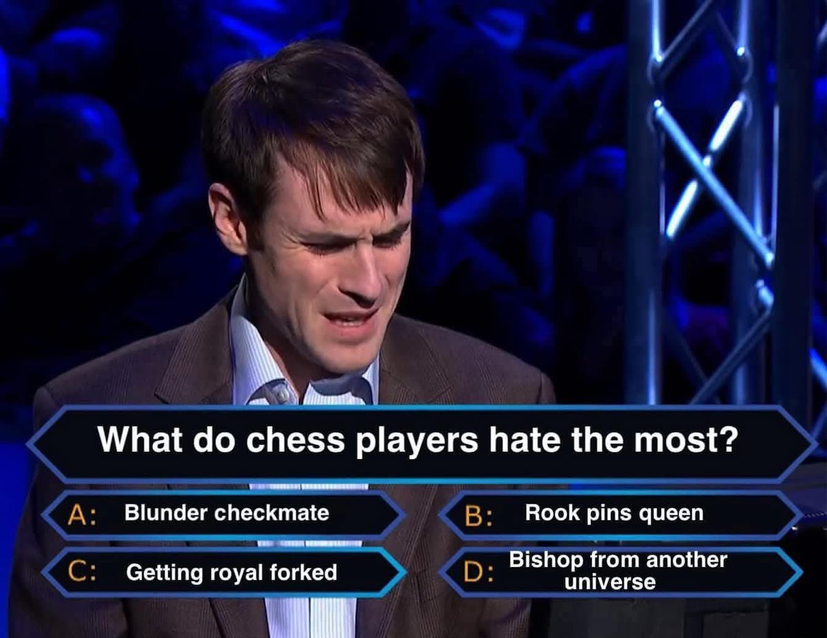 chess_feed's tweet photo. https://t.co/FI7V5xW80P