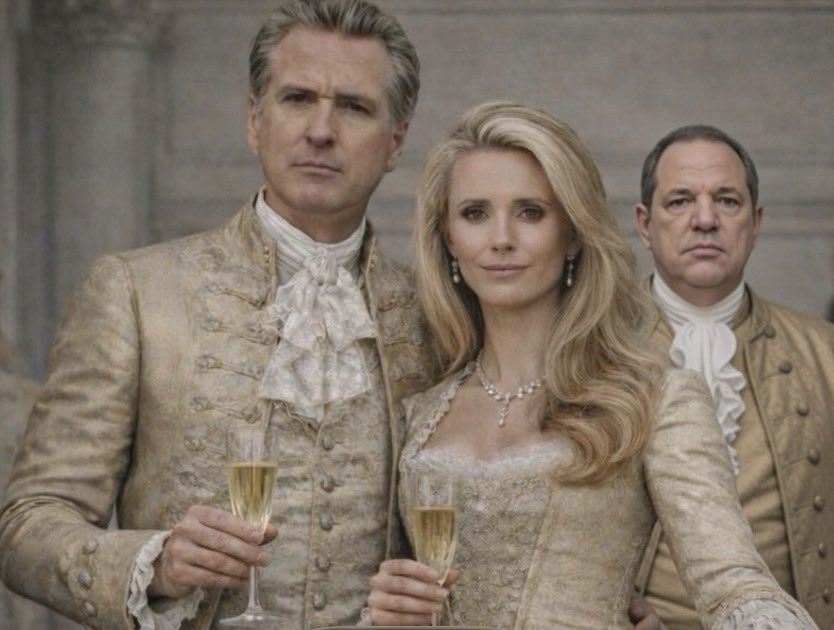 FreeStrum 🇺🇲 tweet media