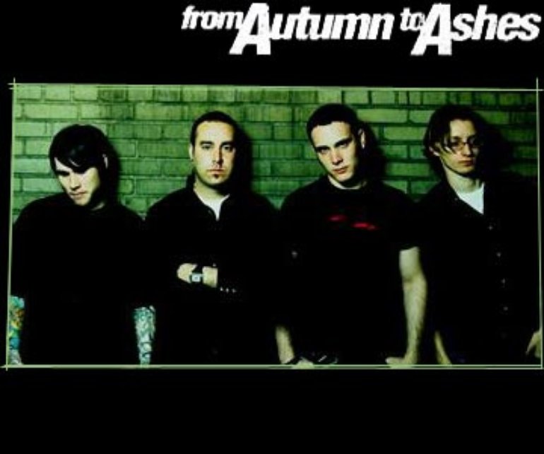 Skyez 0_o tweet media