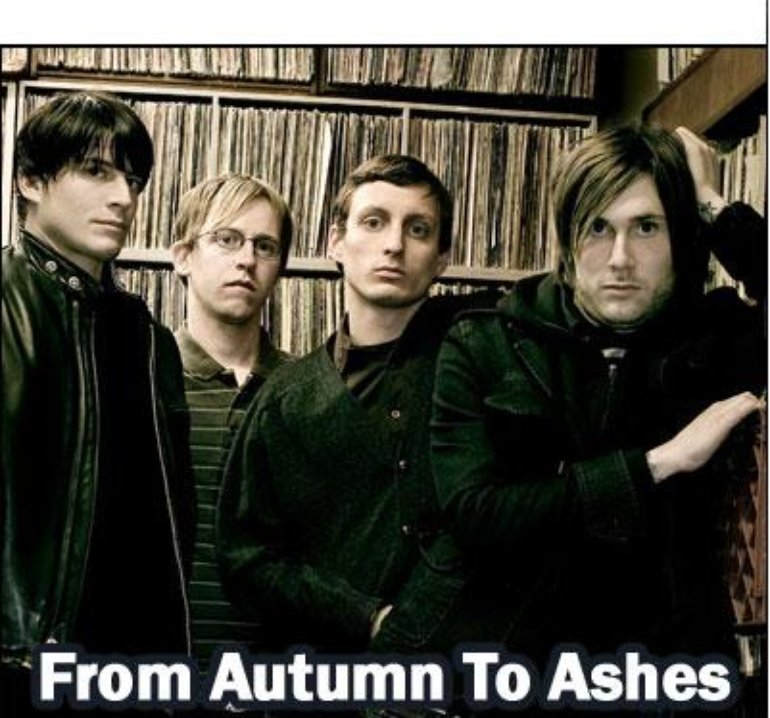 Skyez 0_o tweet media