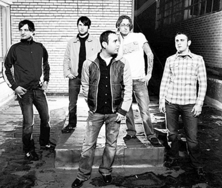 Skyez 0_o tweet media