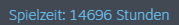 Ariad1988's tweet photo. @Genki_JPN Almost 15k in FFXIV 😅 https://t.co/YThzn5nQl9
