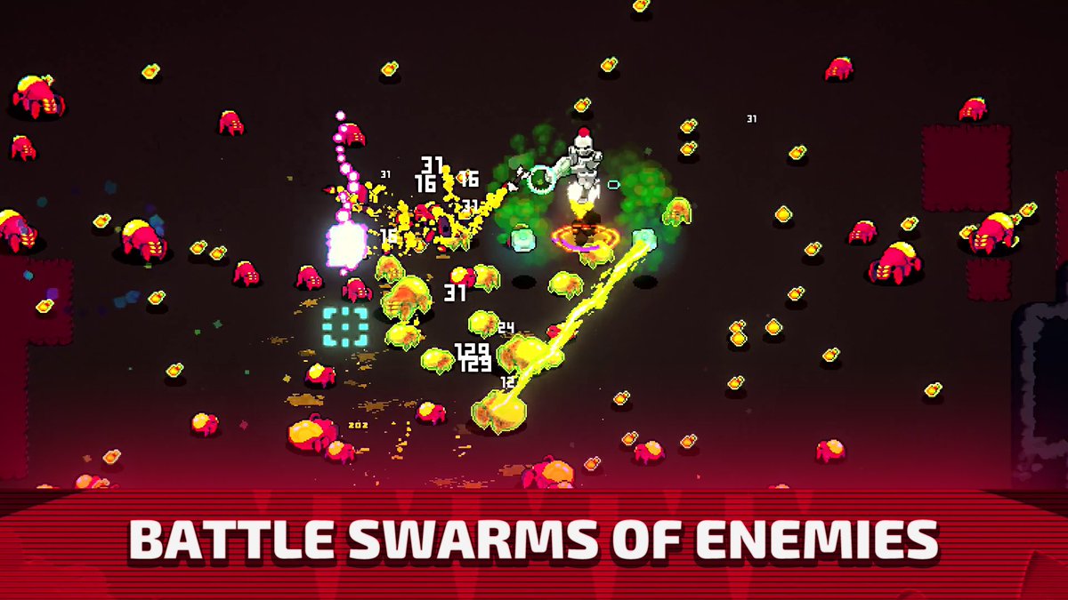 Graphite Lab tweet media