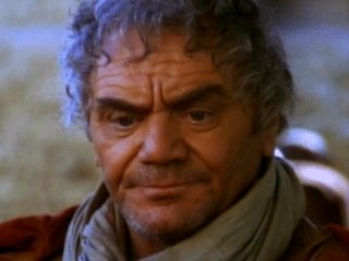 Karnator Rockalcohol tweet media