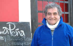 Karnator Rockalcohol tweet media