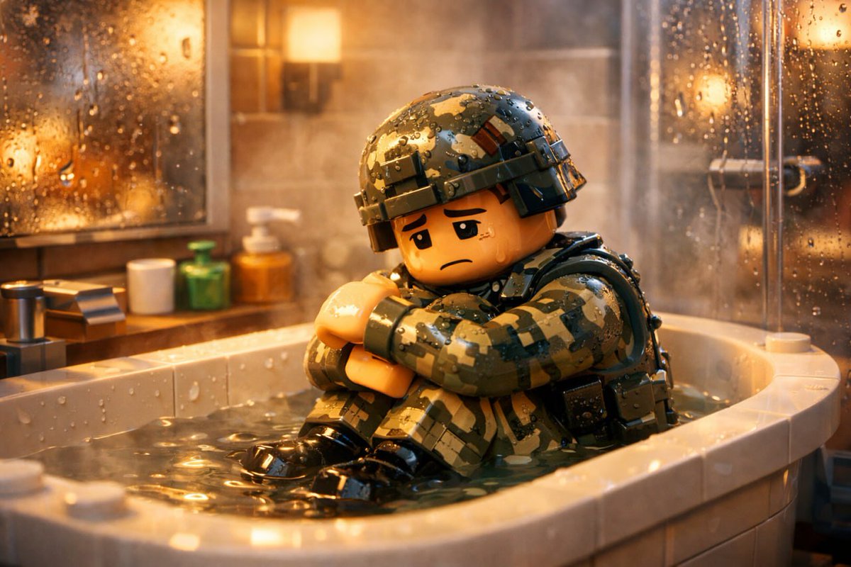 Explosive Media tweet media