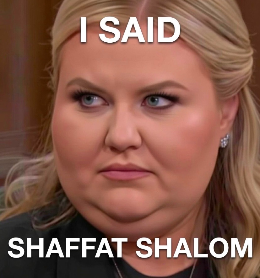 Endy Times tweet media