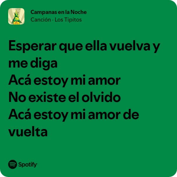 mi alma en una pleylis tweet media