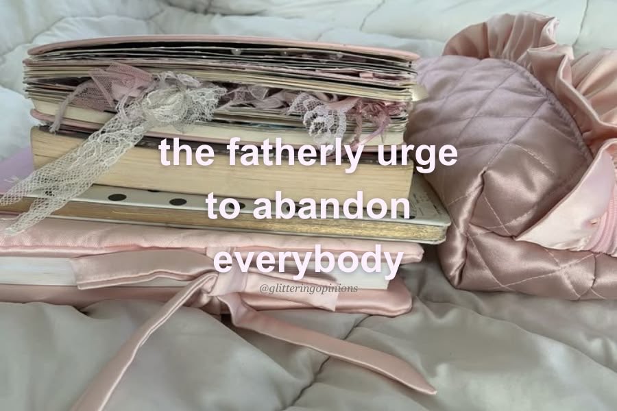 ★？♡ ✚！ tweet media