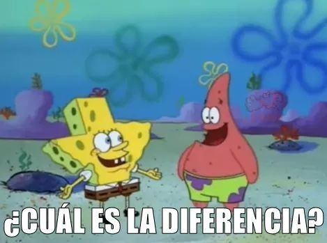 Leven_Test tweet media