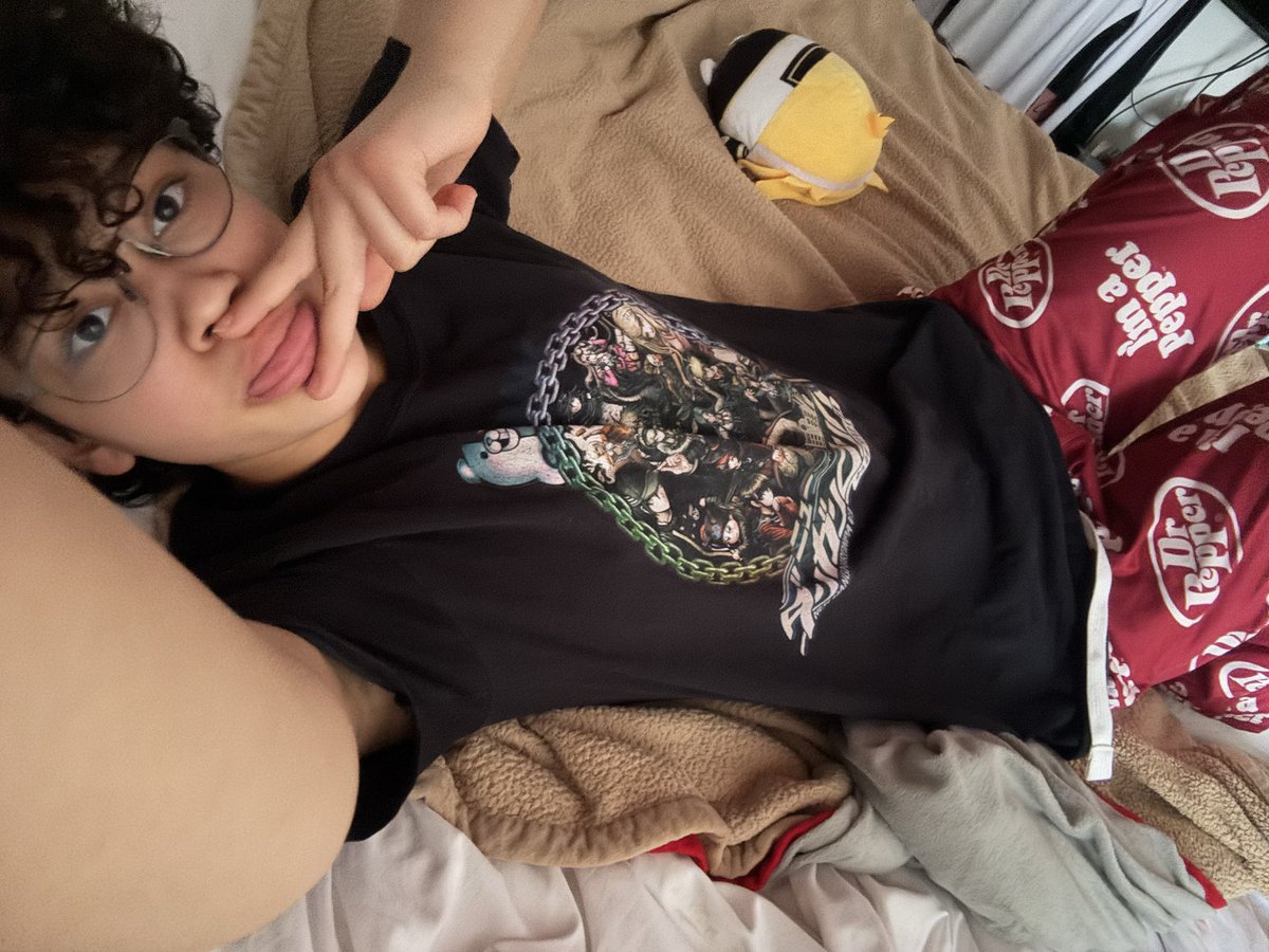 kou ݁ᛪ༙ tweet media