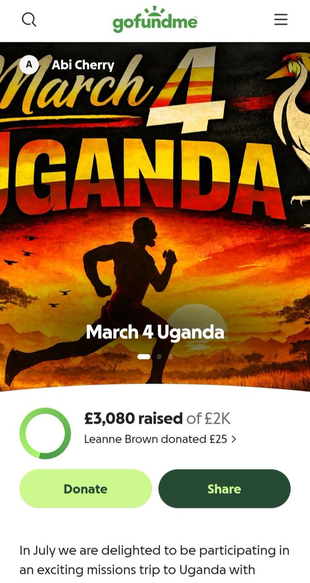 Isreal James tweet media