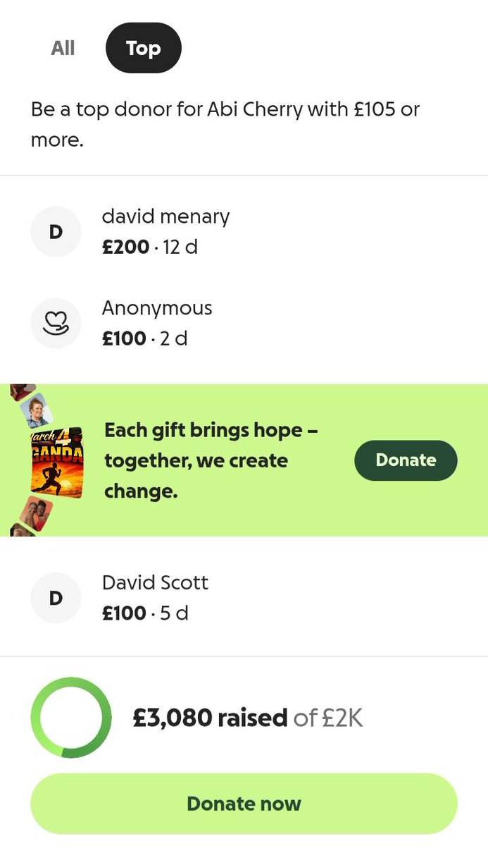 Isreal James tweet media