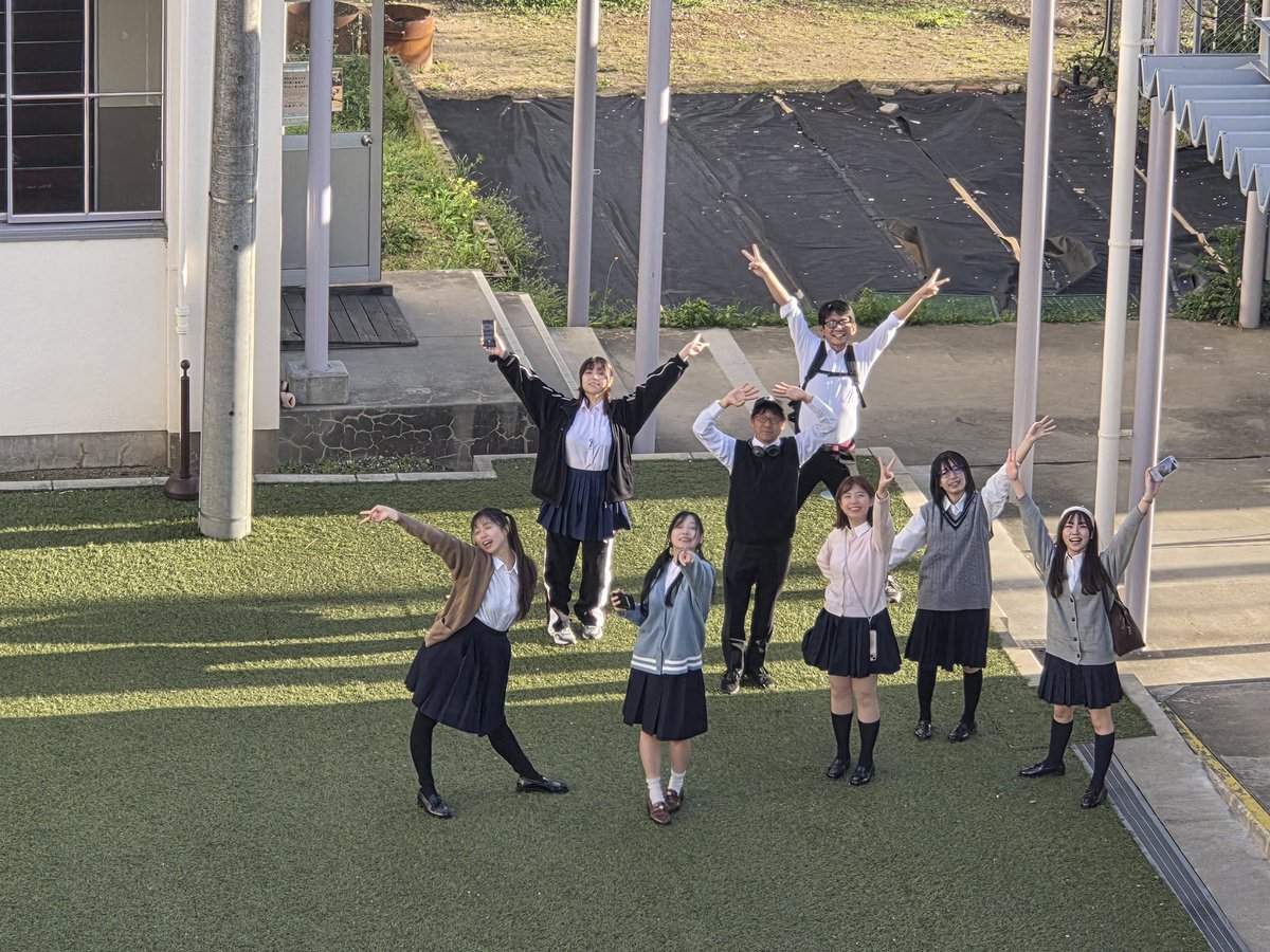 オオサワシンヤ tweet media