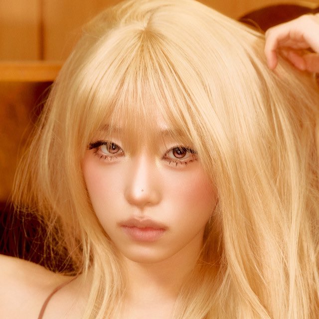 Kpop Charts tweet media