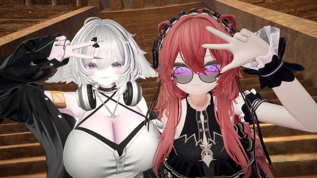 ᴍᴜɢᴇɴᴅᴀɪɴᴀ tweet media