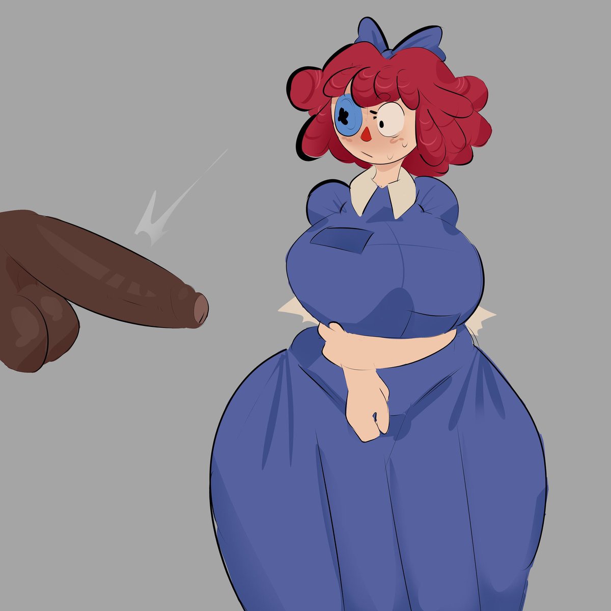 𝘽𝙊𝙊𝙈𝘽𝙊𝙓 𝘿𝙀𝙑𝙄𝙇. . . ❤️ tweet media