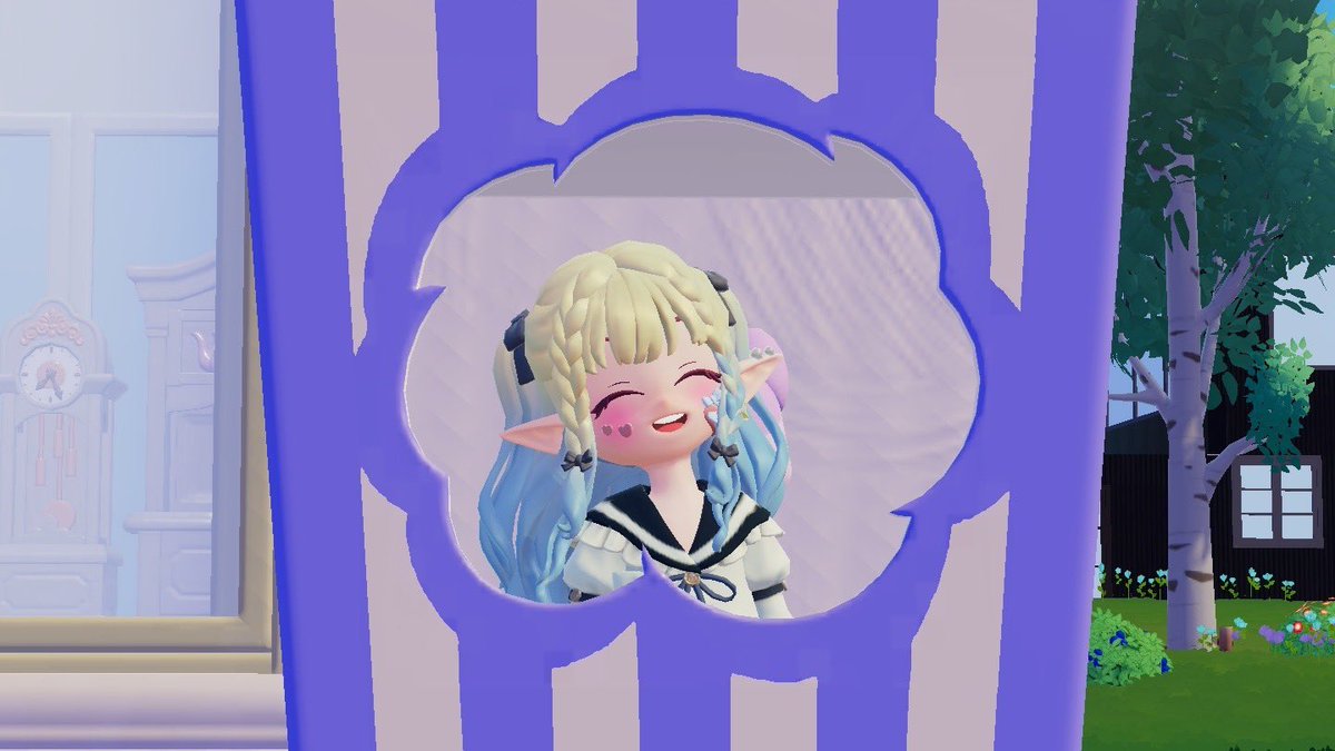 むちこ tweet media