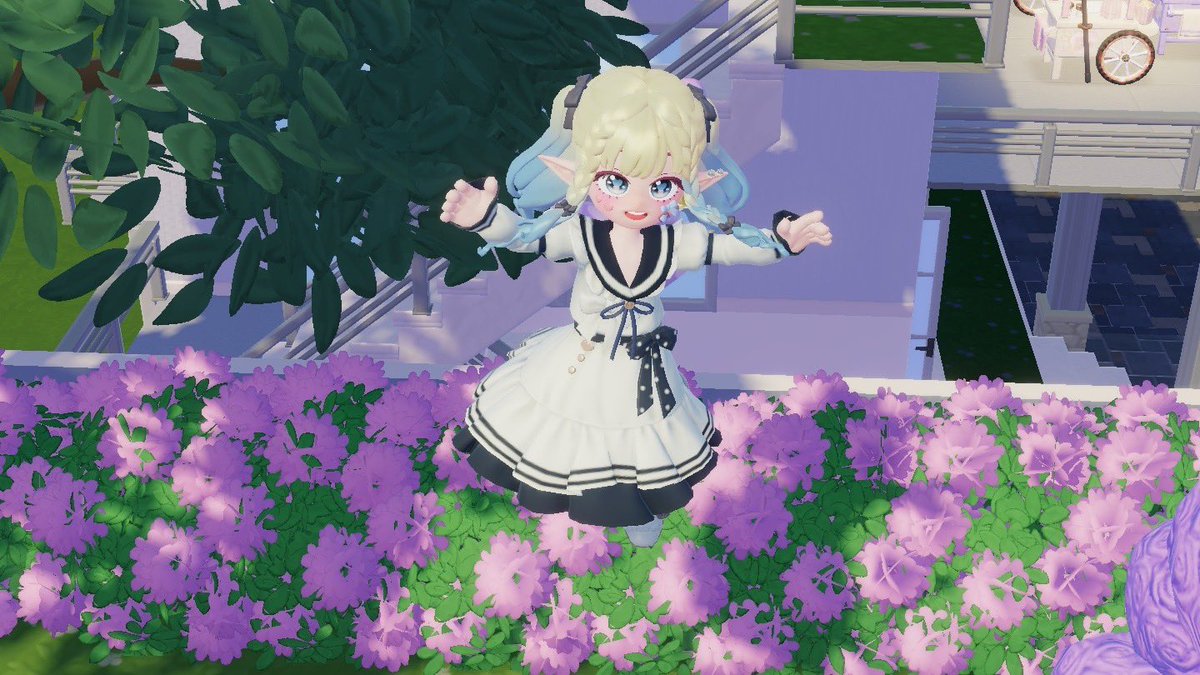 むちこ tweet media