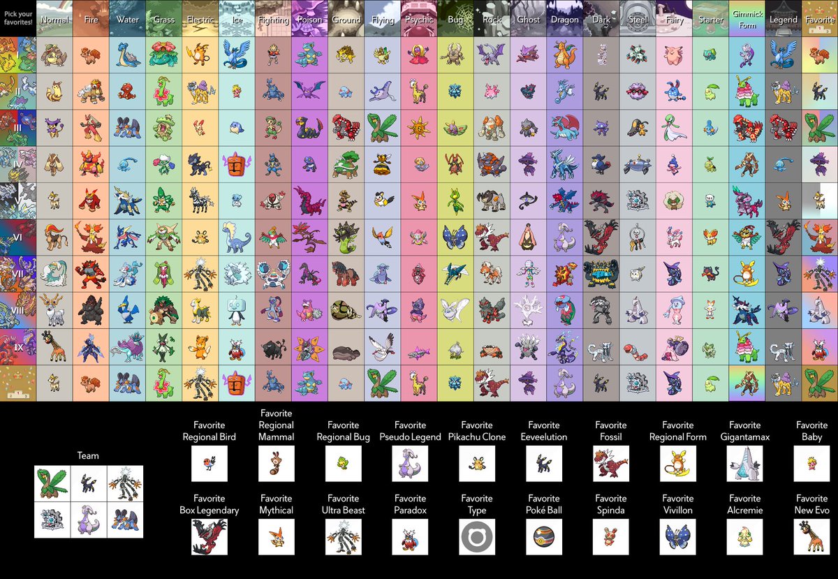 Quinnafred tweet media