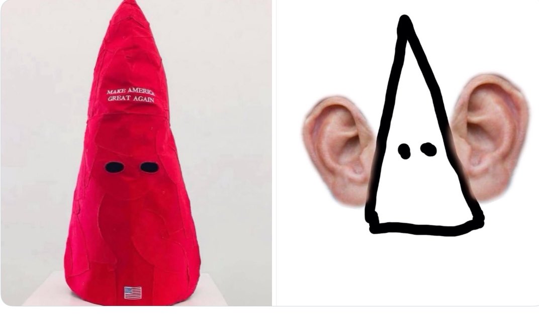 tigerstorm 🇺🇸 tweet media