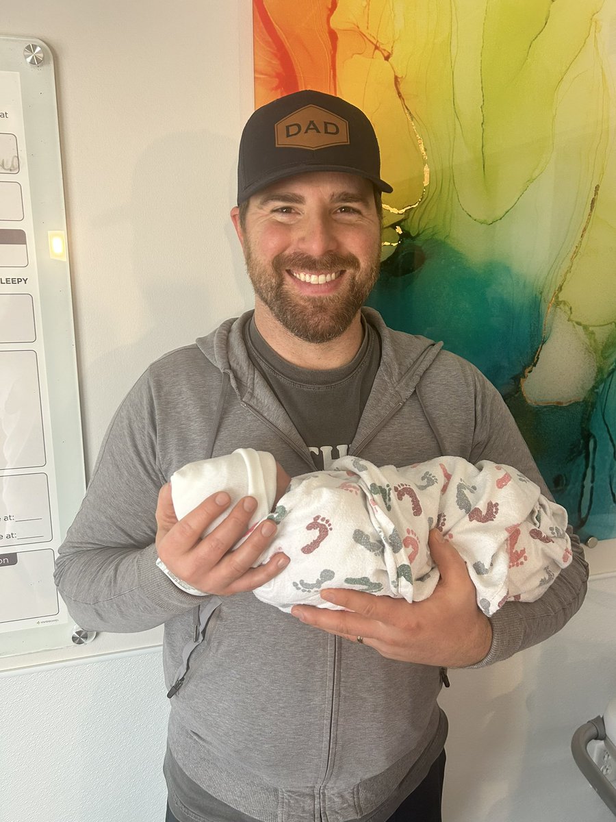 Matthew Freedman tweet media