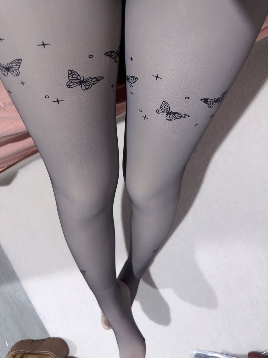 昆明 艾草的香气 tweet media