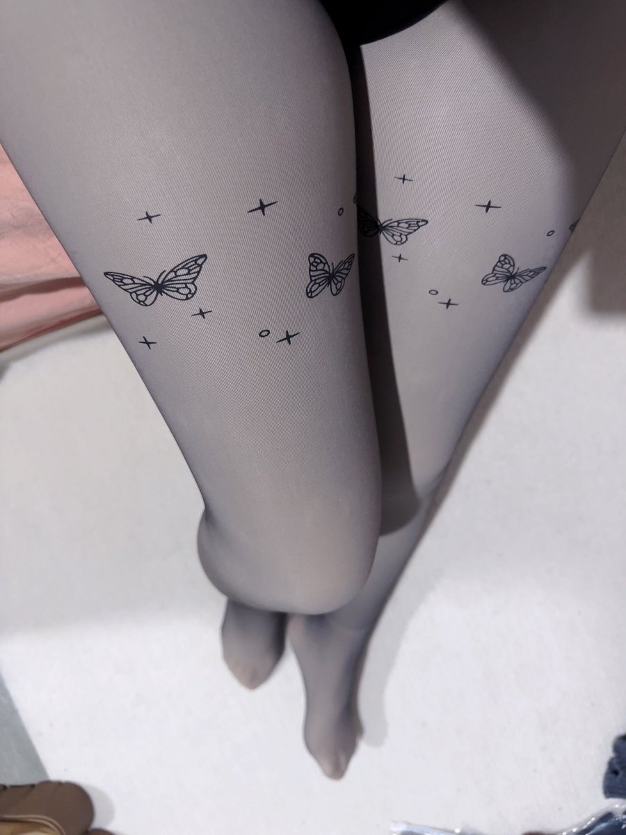 昆明 艾草的香气 tweet media