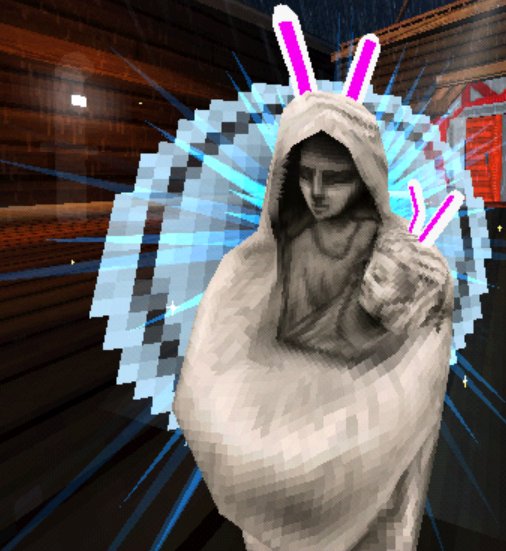 Ferryman. tweet media