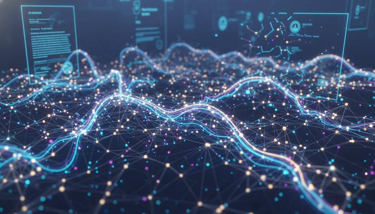 DO Network tweet media