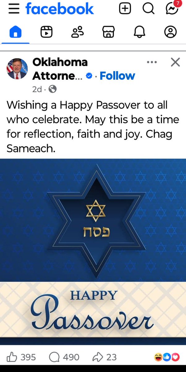 NotKernelPanic tweet media