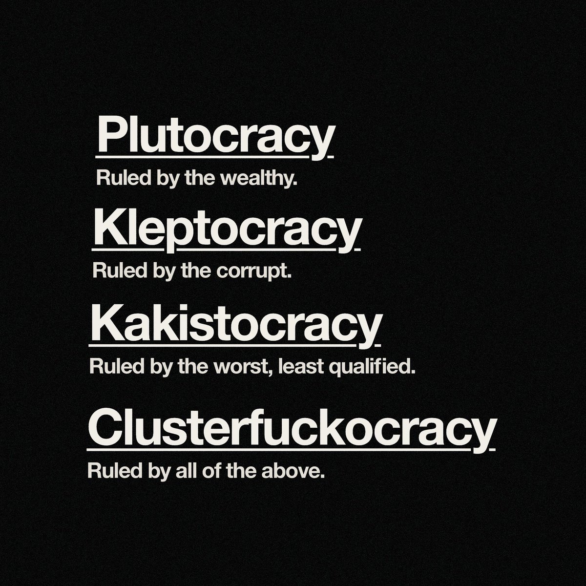 ǝǝqspǝǝl 🇬🇧⚛️⚡️💡 tweet media